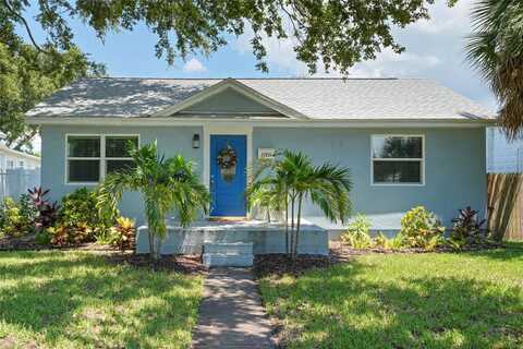 1705 29TH AVENUE N, Saint Petersburg, FL 33713