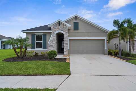 8107 TRIMBELLE TERRACE, PARRISH, FL 34219