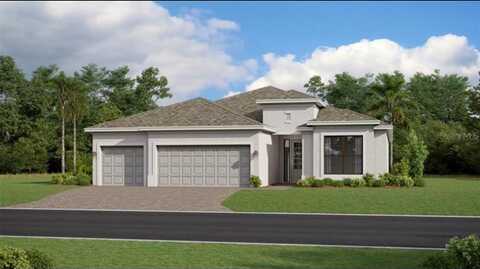 8515 SAINT KITTS CIRCLE, ENGLEWOOD, FL 34224