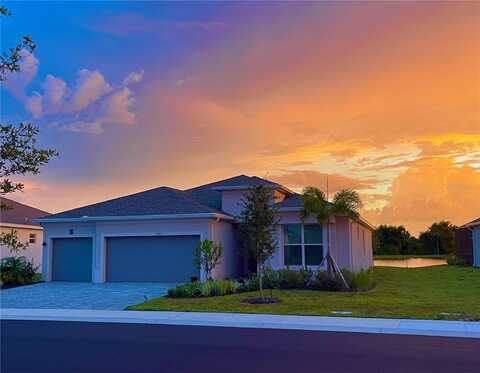 8515 SAINT KITTS CIRCLE, ENGLEWOOD, FL 34224