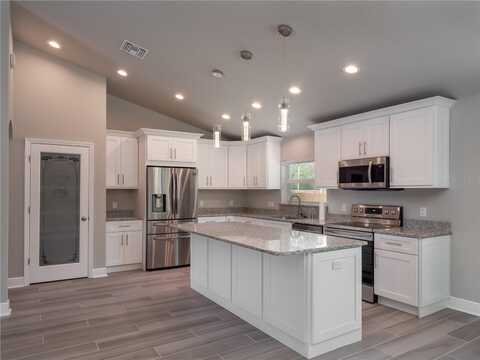 696 MARION OAKS TRAIL, OCALA, FL 34473