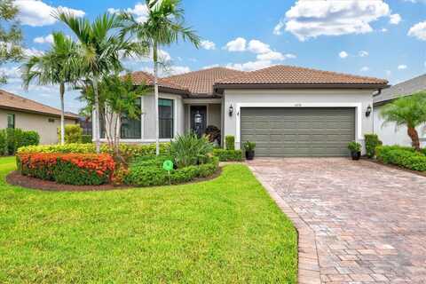 16710 ELLSWORTH AVENUE, BRADENTON, FL 34202