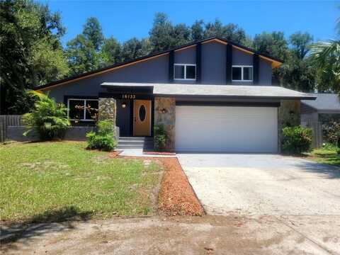 16133 RAVENDALE DRIVE, TAMPA, FL 33618