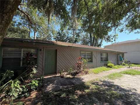 2644 SW 31ST PLACE, GAINESVILLE, FL 32608