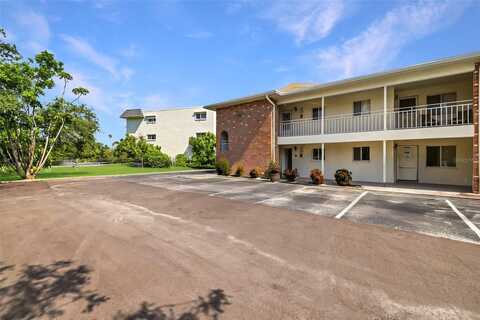 4480 OVERLOOK DRIVE NE, Saint Petersburg, FL 33703