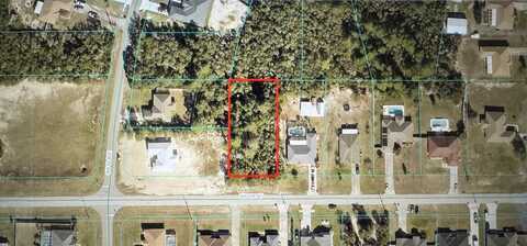 Tbd SW 100 STREET, OCALA, FL 34476