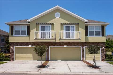 5106 6TH WAY N, Saint Petersburg, FL 33703
