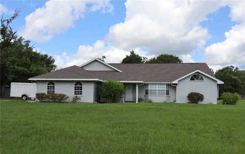 3193 SW COUNTY ROAD 661, ARCADIA, FL 34266