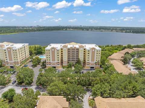 6336 BUFORD STREET, ORLANDO, FL 32835