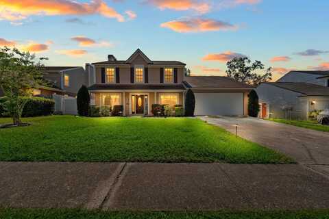 2436 BUCKNELL DRIVE, VALRICO, FL 33596