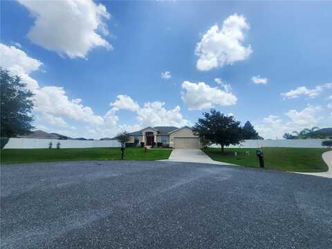 9907 SW 54TH AVENUE, OCALA, FL 34476