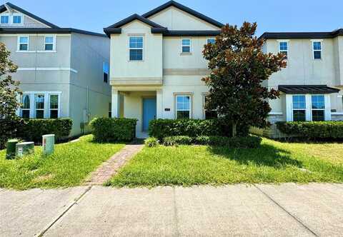 11073 BAGLEY ALLEY, WINDERMERE, FL 34786