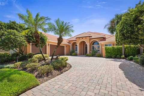 30 OAK VIEW CIRCLE E, PALM COAST, FL 32137
