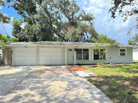 3883 HAWKEYE CIRCLE, SARASOTA, FL 34232