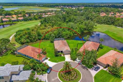 604 MISTY POND COURT, BRADENTON, FL 34212