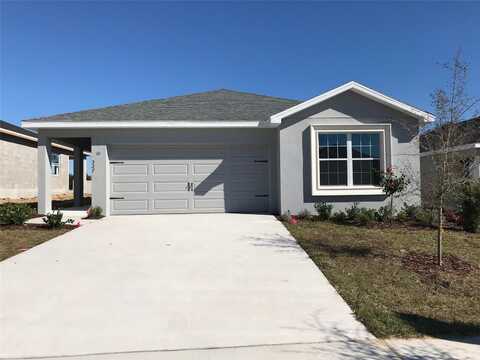 327 TANAGER STREET, HAINES CITY, FL 33844