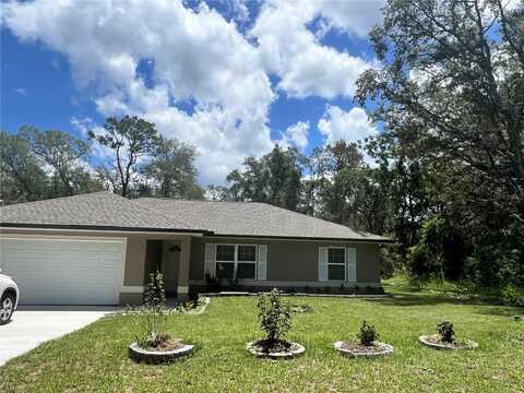 19 LOCUST TERRACE PLACE, OCALA, FL 34472