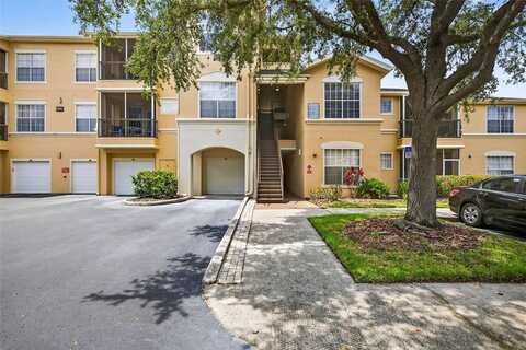 5125 PALM SPRINGS BOULEVARD, TAMPA, FL 33647