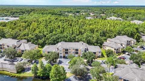 5125 PALM SPRINGS BOULEVARD, TAMPA, FL 33647