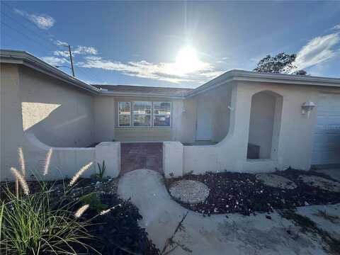 9005 LUNAR LANE, PORT RICHEY, FL 34668