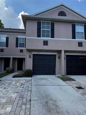 5102 MONTICELLO HEIGHTS LANE, OVIEDO, FL 32765