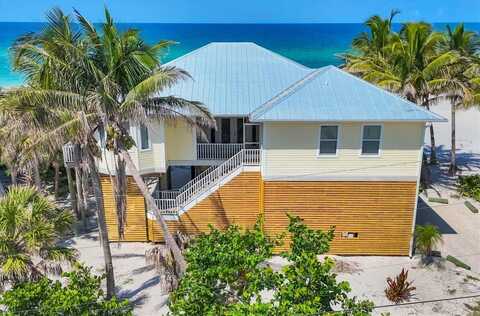 161 S GULF BOULEVARD, PLACIDA, FL 33946