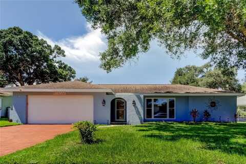 1688 EDEN COURT, CLEARWATER, FL 33756