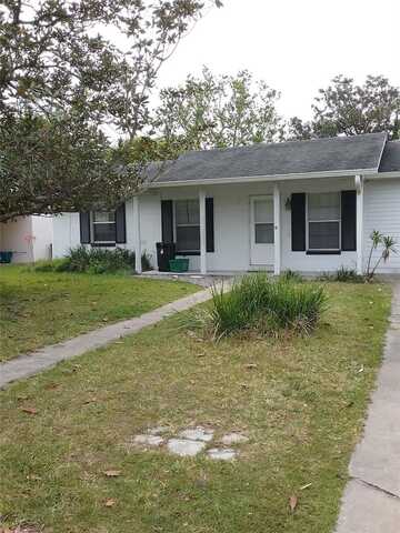 1112 PRINCEWOOD DRIVE, ORLANDO, FL 32810