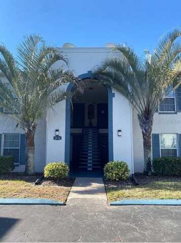 undefined, KISSIMMEE, FL 34741
