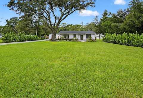 12308 N 53RD STREET, TEMPLE TERRACE, FL 33617