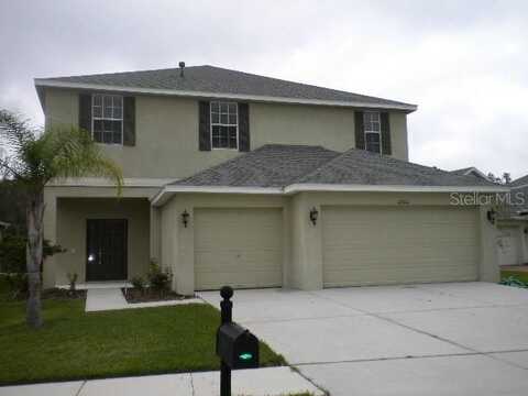 20612 WHITEBUD COURT, TAMPA, FL 33647