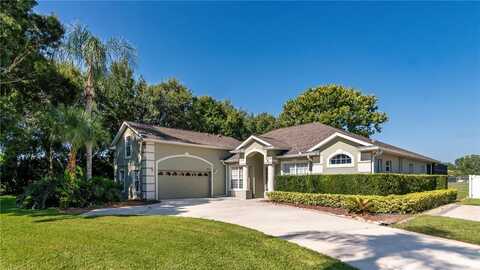 8011 CANYON LAKE CIRCLE, ORLANDO, FL 32835