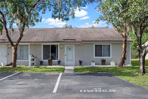 30017 TAVARES RIDGE BOULEVARD, TAVARES, FL 32778