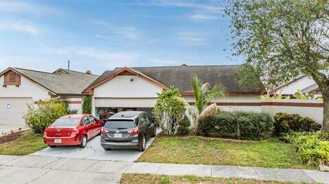 6931 SILVERMILL DRIVE, TAMPA, FL 33635
