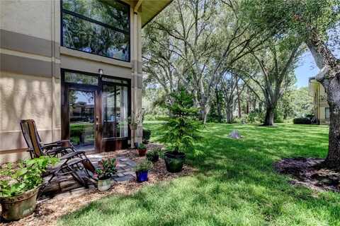 2667 SABAL SPRINGS CIRCLE, CLEARWATER, FL 33761