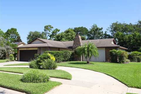 9217 ALLWOOD PLACE, ORLANDO, FL 32825