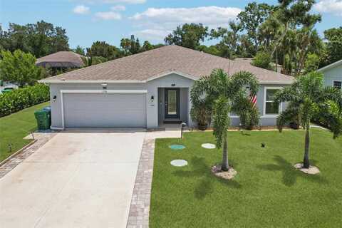 1186 COVERBROOK LANE, SEBASTIAN, FL 32958