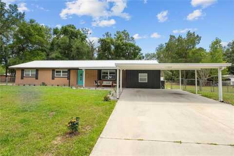 undefined, DUNNELLON, FL 34431