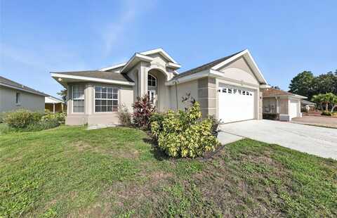112 THORNTON PARK AVENUE, DAVENPORT, FL 33897