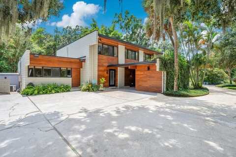 500 LINSON COURT, EDGEWOOD, FL 32809