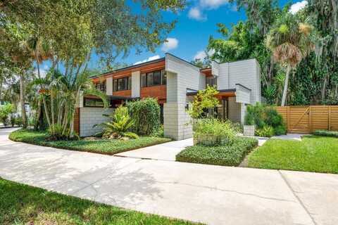 500 LINSON COURT, EDGEWOOD, FL 32809
