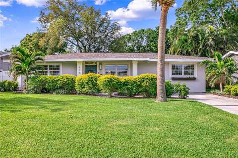 616 42ND AVENUE NE, Saint Petersburg, FL 33703