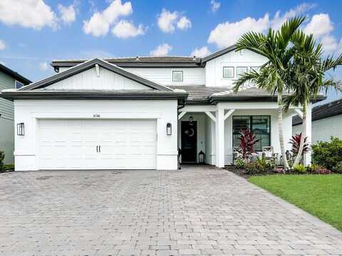 16316 HIDDEN OAK LOOP, BRADENTON, FL 34211