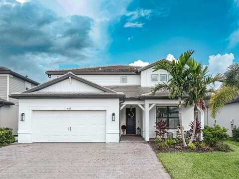 16316 HIDDEN OAK LOOP, BRADENTON, FL 34211