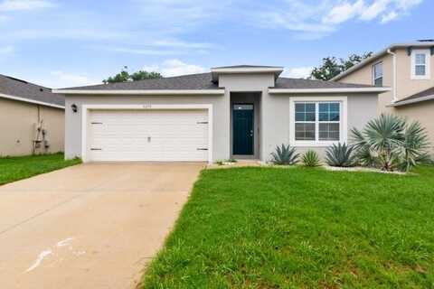 5279 MAYOR DRIVE, Saint Cloud, FL 34771