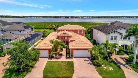 5214 TIDEWATER PRESERVE BOULEVARD, BRADENTON, FL 34208