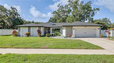 517 GARDEN HEIGHTS DRIVE, WINTER GARDEN, FL 34787