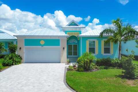 10439 COQUINA COURT, PLACIDA, FL 33946