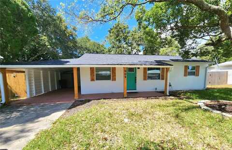 608 EDENVILLE AVE, CLEARWATER, FL 33763