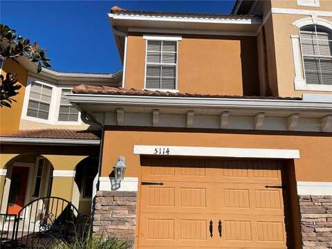 5114 FIORELLA LANE, SANFORD, FL 32771
